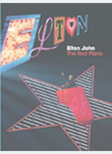 JOHN, ELTON