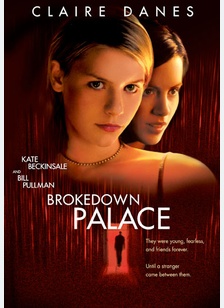 Brokedown Palace