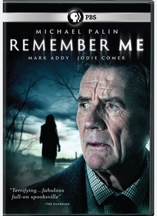 Remember Me