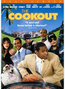 The Cookout