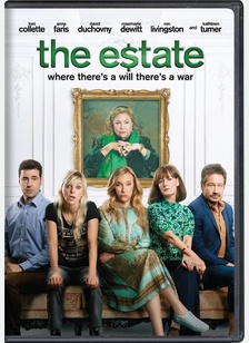 The Estate