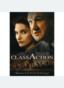 Class Action