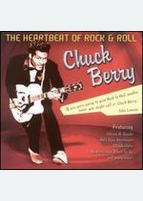 HEARTBREAK OF ROCK & ROLL