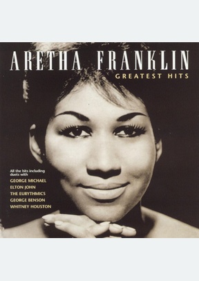 GREATEST HITS (2CDS)