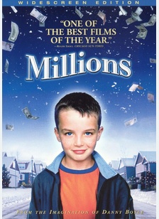 Millions