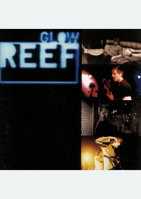 GLOW