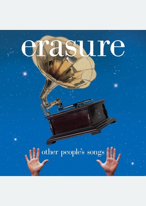OTHER PEOPLES SONGS