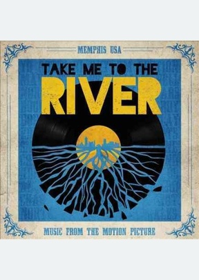 Take Me To The River