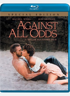 Against All Odds