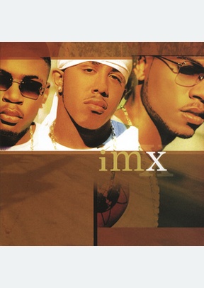 IMX