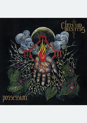 Possession
