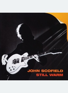 STILL WARM