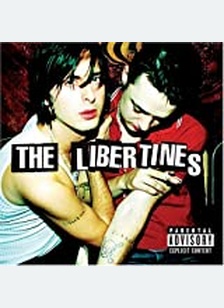 LIBERTINES (PA)