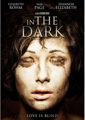 In the Dark