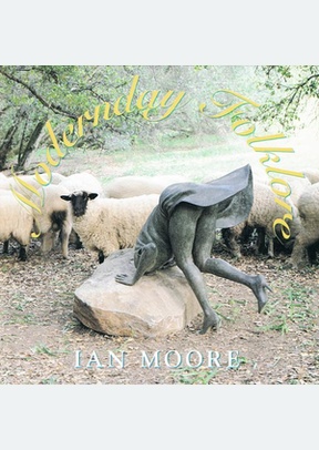 MODERNDAY FOLKLORE