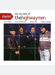 PLAYLIST:VERY BEST OF