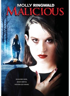 Malicious