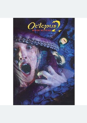 Octopus 2