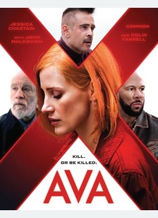 Ava