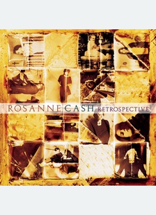 RETROSPECTIVE