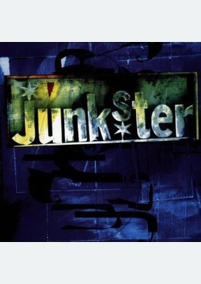 JUNKSTER