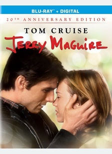 Jerry Maguire