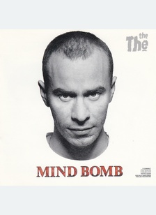 MIND BOMB