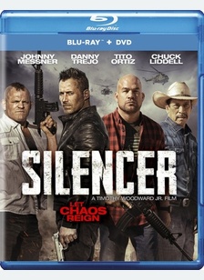 Silencer