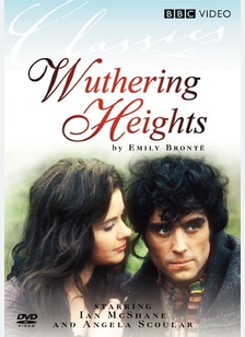 Wuthering Heights