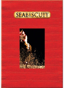 Seabiscuit