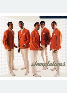 PLAYLIST PLUS (3CDS)