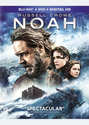 Noah