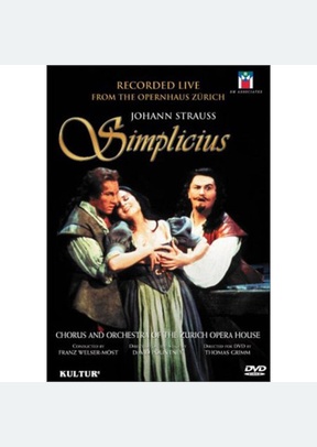 Simplicius