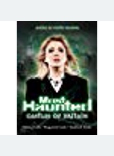 Most Haunted: Castles of Britain
