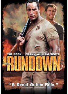 The Rundown