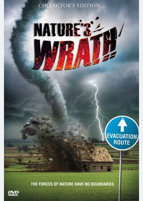 Nature's Wrath