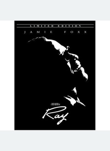 Ray