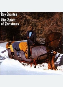 SPIRIT OF CHRISTMAS