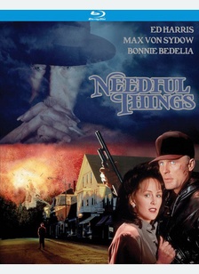 Needful Things