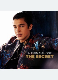 SECRET