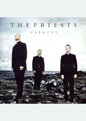 Harmony
