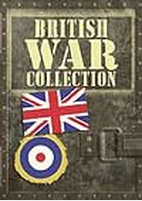 Ealing War Collection