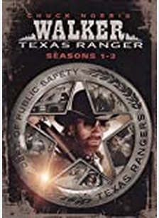 WALKER:S1-S3