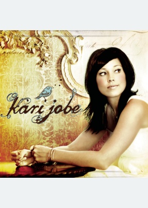 KARI JOBE