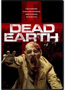 Dead Earth