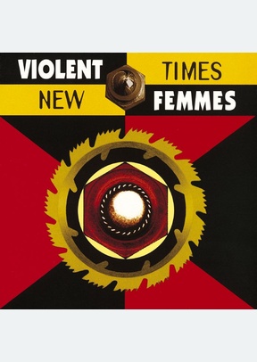 NEW TIMES