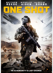 One Shot