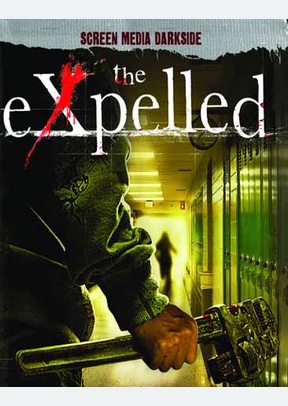 The Expelled