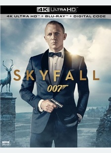 Skyfall