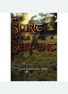 The Spirit of the Serpent